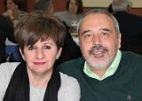 Patrona y Navidad 2014 021